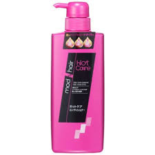 modshair_hotcare_conditioner